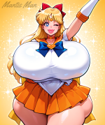 4827b94b9ffdc0a700bd5456dedb5e24.png