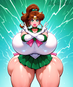 5869c40b9d0eb9f4d5001e628f8290f3.png