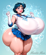 940479eaa6c22580c835489abe3acb5a.png