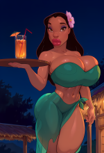 nani pelekai lilo.png