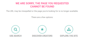 Screenshot 2025-08-22 060432.png