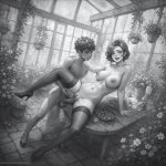 Mature_Grandmother_nude_black_ (3).jpeg