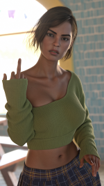 Nikki - 2025 Birthday Pinups - 1.png