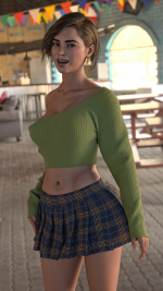 Nikki - 2025 Birthday Pinups - 2.png