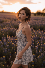 Nikki - 2025 Birthday Pinups - 4.png