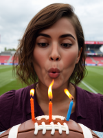 Nikki - 2025 Birthday Pinups - 5.png