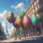 anime_art_of_faberge_Ornately_.jpeg