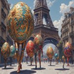 faberge_Ornately_decorated_egg (2).jpeg