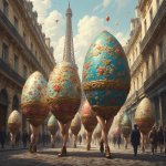 faberge_Ornately_decorated_egg (3).jpeg