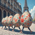 faberge_Ornately_decorated_egg.jpeg