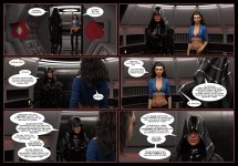 Pirates of the Coal Sack #009-001.jpg