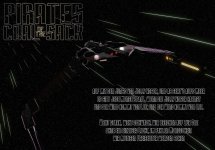 Pirates of the Coal Sack #009-003.jpg