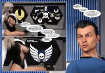 Pirates of the Coal Sack #009-006.jpg