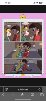 IMG_3785.png