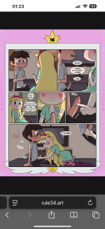 IMG_3791.png