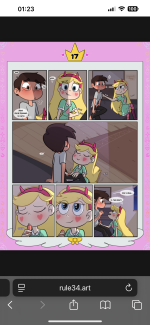IMG_3792.png