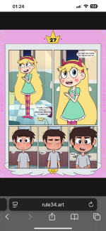 IMG_3802.png