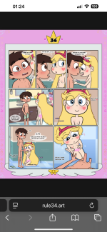 IMG_3811.png