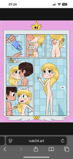 IMG_3816.png