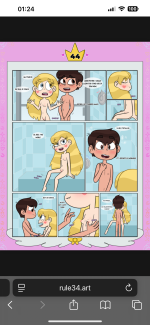 IMG_3819.png