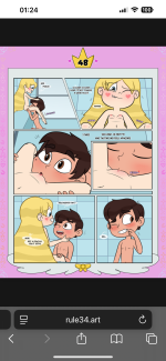 IMG_3823.png