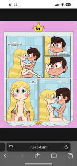 IMG_3826.png