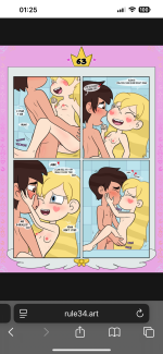 IMG_3838.png