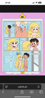 IMG_3841.png