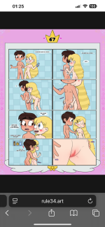 IMG_3842.png
