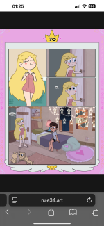IMG_3845.png