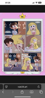 IMG_3846.png