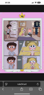 IMG_3847.png