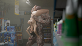 30.png