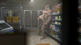 35.png