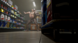 38.png