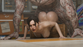 56.png