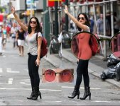 oliviamunn2a.jpg