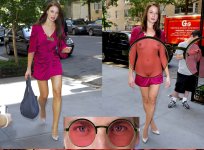 rachelnichols1a.jpg