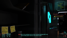 Cyberpunk2_2.png