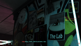 Cyberpunk2_4.png
