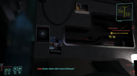 Cyberpunk2_6.png