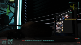 Cyberpunk2_8.png