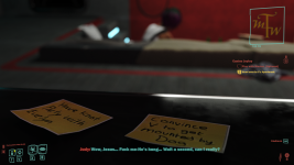 Cyberpunk2_10.png