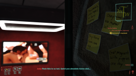 Cyberpunk2_12.png