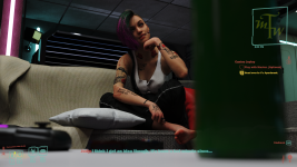 Cyberpunk2_16.png