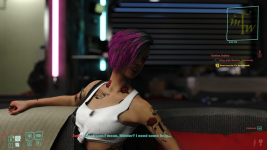 Cyberpunk2_18.png