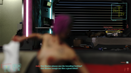 Cyberpunk2_20.png