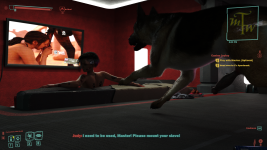Cyberpunk2_24.png