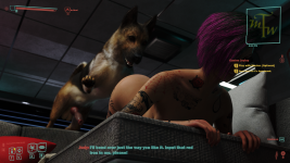 Cyberpunk2_26.png