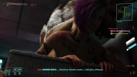 Cyberpunk2_32.png